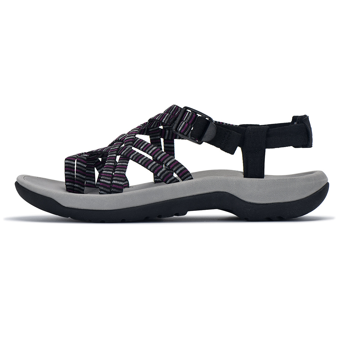 Viakix: Top-Rated Women's Walking Sandals - Comfort, Style & Support